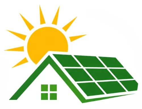 Panneaux Solaires Pieusse